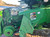 https://api.rdoequipment.com/api/EquipmentImage?imgID=16584672&filename=11_Z053404---12.jpg