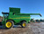 https://api.rdoequipment.com/api/EquipmentImage?imgID=16584666&filename=5_Z053404---02.jpg