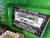 https://api.rdoequipment.com/api/EquipmentImage?imgID=17282464&filename=5_20240403_121402.jpg