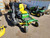 https://api.rdoequipment.com/api/EquipmentImage?imgID=17282462&filename=3_20240403_121421.jpg