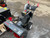 https://api.rdoequipment.com/api/EquipmentImage?imgID=16419727&filename=1_IMG_4243.jpg