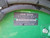 https://api.rdoequipment.com/api/EquipmentImage?imgID=16924037&filename=49_Z054014---50.jpg
