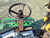 https://api.rdoequipment.com/api/EquipmentImage?imgID=16924032&filename=44_Z054014---45.jpg