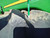 https://api.rdoequipment.com/api/EquipmentImage?imgID=16924019&filename=33_Z054014---33.jpg