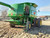 https://api.rdoequipment.com/api/EquipmentImage?imgID=16924004&filename=19_Z054014---19.jpg