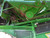 https://api.rdoequipment.com/api/EquipmentImage?imgID=16923998&filename=13_Z054014---13.jpg