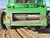 https://api.rdoequipment.com/api/EquipmentImage?imgID=16923995&filename=10_Z054014---10.jpg