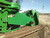 https://api.rdoequipment.com/api/EquipmentImage?imgID=16923994&filename=9_Z054014---09.jpg