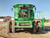 https://api.rdoequipment.com/api/EquipmentImage?imgID=16923993&filename=8_Z054014---08.jpg