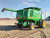 https://api.rdoequipment.com/api/EquipmentImage?imgID=16923990&filename=5_Z054014---05.jpg