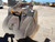 https://api.rdoequipment.com/api/EquipmentImage?imgID=17195656&filename=4_20231106_102709.jpg
