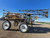 https://api.rdoequipment.com/api/EquipmentImage?imgID=16455826&filename=47_Z054173---47.jpg