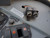 https://api.rdoequipment.com/api/EquipmentImage?imgID=16455819&filename=40_Z054173---40.jpg