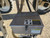 https://api.rdoequipment.com/api/EquipmentImage?imgID=16455803&filename=24_Z054173---24.jpg