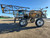 https://api.rdoequipment.com/api/EquipmentImage?imgID=16455785&filename=6_6.jpg