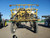 https://api.rdoequipment.com/api/EquipmentImage?imgID=16455783&filename=4_4.jpg