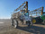 https://api.rdoequipment.com/api/EquipmentImage?imgID=16455780&filename=1_1.jpg