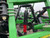 https://api.rdoequipment.com/api/EquipmentImage?imgID=16369371&filename=23_AA0318---23.jpg