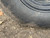 https://api.rdoequipment.com/api/EquipmentImage?imgID=16369361&filename=13_AA0318---13.jpg