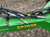 https://api.rdoequipment.com/api/EquipmentImage?imgID=16369358&filename=10_AA0318---10.jpg