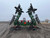 https://api.rdoequipment.com/api/EquipmentImage?imgID=16369352&filename=4_AA0318---04.jpg
