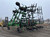 https://api.rdoequipment.com/api/EquipmentImage?imgID=16369351&filename=3_AA0318---03.jpg
