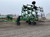 https://api.rdoequipment.com/api/EquipmentImage?imgID=16369350&filename=2_AA0318---02.jpg