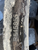 https://api.rdoequipment.com/api/EquipmentImage?imgID=16864705&filename=2_1.jpg