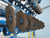 https://api.rdoequipment.com/api/EquipmentImage?imgID=16803996&filename=14_Z054699-13.jpg