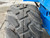 https://api.rdoequipment.com/api/EquipmentImage?imgID=16803993&filename=11_Z054699-10.jpg