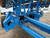 https://api.rdoequipment.com/api/EquipmentImage?imgID=16803991&filename=9_Z054699-8.jpg
