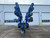 https://api.rdoequipment.com/api/EquipmentImage?imgID=16803988&filename=6_Z054699-5.jpg