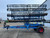 https://api.rdoequipment.com/api/EquipmentImage?imgID=16803984&filename=2_Z054699-1.jpg
