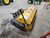 https://api.rdoequipment.com/api/EquipmentImage?imgID=16602579&filename=4_20231129_132200.jpg