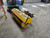 https://api.rdoequipment.com/api/EquipmentImage?imgID=16602576&filename=1_20231129_132153.jpg