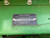 https://api.rdoequipment.com/api/EquipmentImage?imgID=16605660&filename=13_IMG_6845.jpg