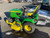 https://api.rdoequipment.com/api/EquipmentImage?imgID=16637353&filename=3_IMG_4500.jpg