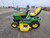 https://api.rdoequipment.com/api/EquipmentImage?imgID=16555634&filename=2_20240103_155800.jpg