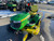 https://api.rdoequipment.com/api/EquipmentImage?imgID=16637352&filename=1_IMG_4499.jpg