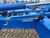 https://api.rdoequipment.com/api/EquipmentImage?imgID=17078706&filename=21_Z055417---23.jpg