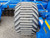 https://api.rdoequipment.com/api/EquipmentImage?imgID=17078699&filename=14_Z055417---14.jpg