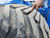 https://api.rdoequipment.com/api/EquipmentImage?imgID=17078698&filename=13_Z055417---13.jpg