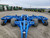 https://api.rdoequipment.com/api/EquipmentImage?imgID=17078693&filename=8_Z055417---08.jpg