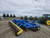 https://api.rdoequipment.com/api/EquipmentImage?imgID=17078690&filename=5_Z055417---05.jpg