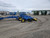 https://api.rdoequipment.com/api/EquipmentImage?imgID=17078687&filename=2_Z055417---02.jpg