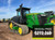 https://api.rdoequipment.com/api/EquipmentImage?imgID=18270838&filename=1_Z055534_Price-Drop_Banners_2020_9570RT_Tracked.jpg