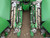 https://api.rdoequipment.com/api/EquipmentImage?imgID=17258193&filename=25_Z055569---25.jpg
