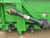 https://api.rdoequipment.com/api/EquipmentImage?imgID=17258187&filename=19_Z055569---19.jpg