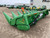 https://api.rdoequipment.com/api/EquipmentImage?imgID=17258172&filename=4_Z055569---04.jpg