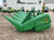 https://api.rdoequipment.com/api/EquipmentImage?imgID=17258170&filename=2_Z055569---02.jpg